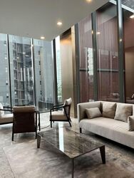 JadeScape (D20), Condominium #573949671